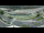 Webcam in Linz, 16.2 km