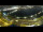 Webcam in Linz, 3.3 km