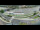 Webcam in Linz, 13 km