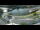 Webcam in Linz, 1.2 mi away