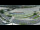 Webcam in Linz, 3.2 km