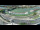 Webcam in Linz, 2.8 km entfernt