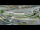 Webcam in Linz, 3.2 km