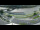 Webcam in Linz, 6.9 km