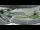 Webcam in Linz, 25.6 km