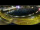 Webcam in Linz, 3.7 mi away