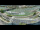 Webcam in Linz, 1.2 mi away