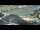 Webcam in Linz, 3.9 mi away