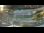 Webcam in Linz, 7.5 mi away