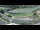 Webcam in Linz, 24.2 mi away