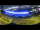 Webcam in Linz, 10.3 km