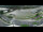 Webcam in Linz, 6.9 km