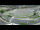 Webcam in Linz, 2.8 km