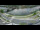 Webcam in Linz, 1.2 mi away