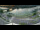 Webcam in Linz, 3.7 mi away