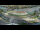 Webcam in Linz, 10.2 km entfernt