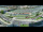 Webcam in Linz, 20 km entfernt