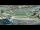 Webcam in Linz, 1.2 mi away