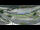 Webcam in Linz, 9.6 km