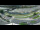 Webcam in Linz, 20 km entfernt