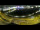 Webcam in Linz, 3.7 mi away