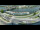 Webcam in Linz, 3.5 mi away