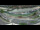 Webcam in Linz, 3.2 km