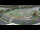 Webcam in Linz, 6.2 mi away