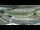 Webcam in Linz, 40.5 km