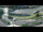 Webcam in Linz, 1.8 mi away