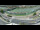 Webcam in Linz, 10 mi away