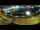 Webcam in Linz, 5 mi away