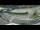 Webcam in Linz, 7.7 mi away