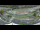Webcam in Linz, 1.2 mi away
