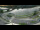 Webcam in Linz, 4.7 km