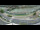 Webcam in Linz, 26 km
