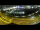 Webcam in Linz, 9 km entfernt