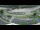 Webcam in Linz, 45.6 km