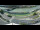 Webcam in Linz, 7.8 mi away