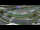 Webcam in Linz, 3.5 mi away