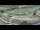 Webcam in Linz, 4 mi away