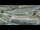 Webcam in Linz, 3.7 mi away