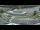 Webcam in Linz, 1.2 mi away