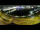 Webcam in Linz, 3.3 km entfernt