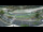 Webcam in Linz, 3.3 km entfernt