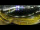 Webcam in Linz, 16.2 km