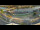 Webcam in Linz, 1.2 mi away