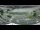 Webcam in Linz, 3.3 km