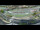 Webcam in Linz, 3.1 km entfernt