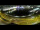 Webcam in Linz, 6.2 mi away